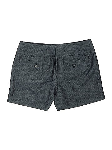 The Limited Shorts (view 2)