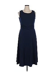 Jessica Howard Casual Dress