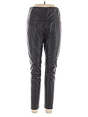 Lyssé Casual Pants