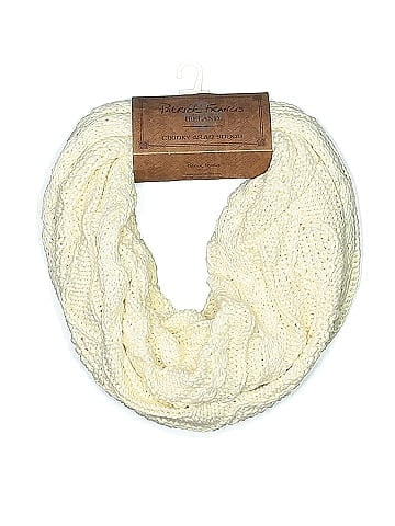 Patrick Francis Scarf (view 1)