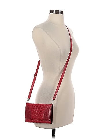 Unbranded Crossbody Bag (view 2)