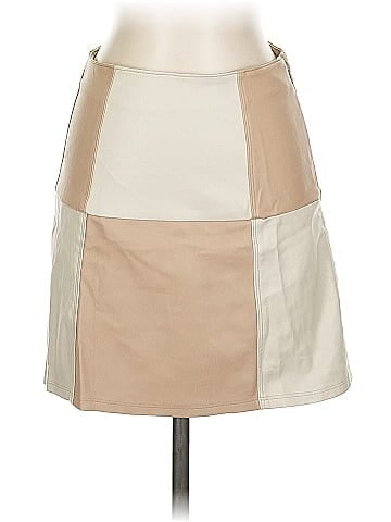 Hollister Casual Skirt (view 1)