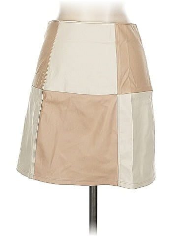 Hollister Casual Skirt (view 2)
