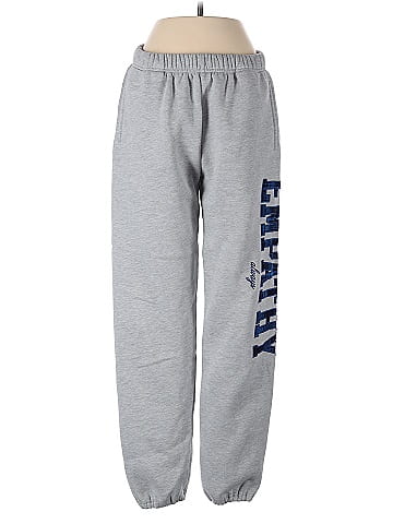 The Mayfair Group Sweatpants (view 1)