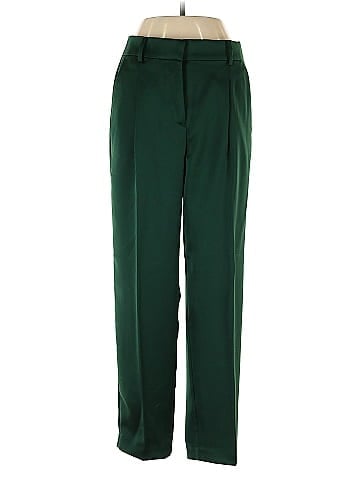 Ann Taylor LOFT Dress Pants (view 1)