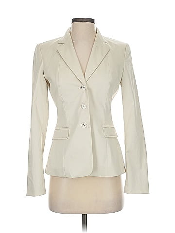 Elie Tahari Blazer (view 1)