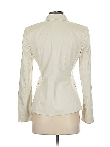 Elie Tahari Blazer (view 2)