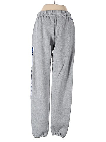 The Mayfair Group Sweatpants (view 2)