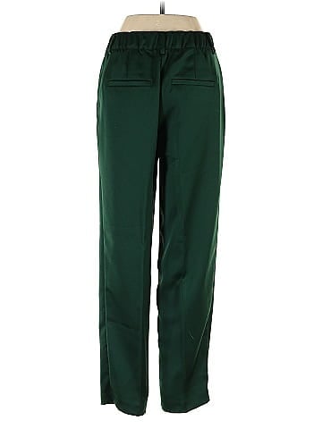 Ann Taylor LOFT Dress Pants (view 2)