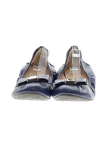 Cole Haan Flats (view 2)
