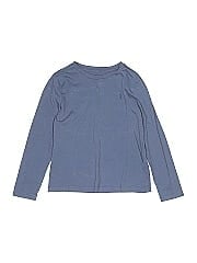 Polo By Ralph Lauren Long Sleeve T Shirt