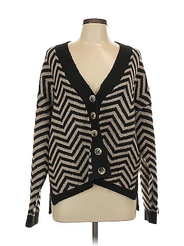 Lush Cardigan (view 1)