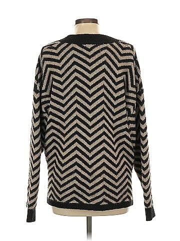 Lush Cardigan (view 2)
