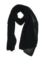 Lord & Taylor Scarf