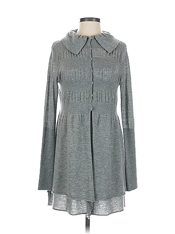 Calla Casual Dress (view 1)