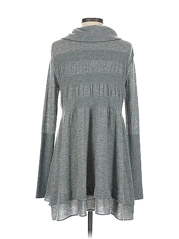 Calla Casual Dress (view 2)