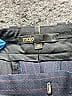 Maje Blue Dress Pants Size EU (FR) 36 / US 4 - photo 4