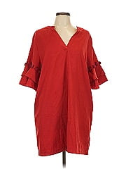 Jodifl Casual Dress
