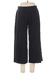 T By Talbots Casual Pants