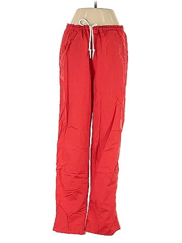 Tail Casual Pants (view 1)