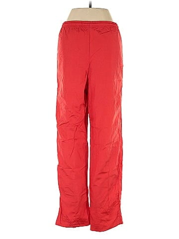 Tail Casual Pants (view 2)