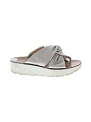 Paul Green Sandals