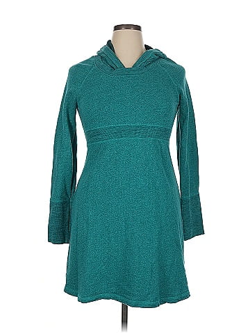 PrAna Cardigan (view 1)