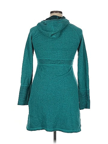 PrAna Cardigan (view 2)