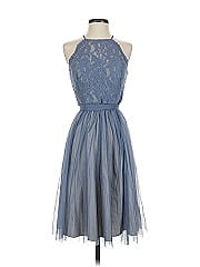 Bhldn Cocktail Dress