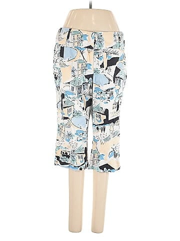 New York & Company Casual Pants (view 1)