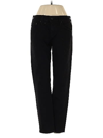 Adriano Goldschmied Jeans (view 1)