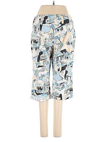 New York & Company Casual Pants (view 2)
