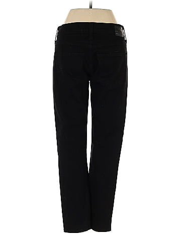 Adriano Goldschmied Jeans (view 2)