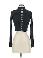 Windsor Long Sleeve Top
