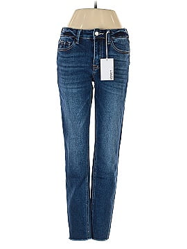 Vervet Jeans