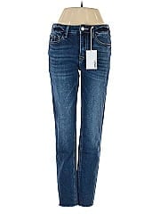 Vervet Jeans