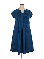 E Shakti Casual Dress
