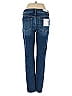 Vervet Blue Jeans Size 26 waist - photo 2