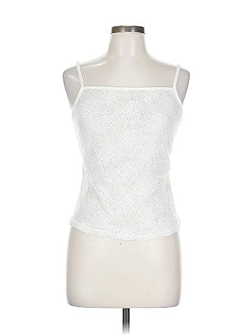 Anthropologie Tank Top (view 1)