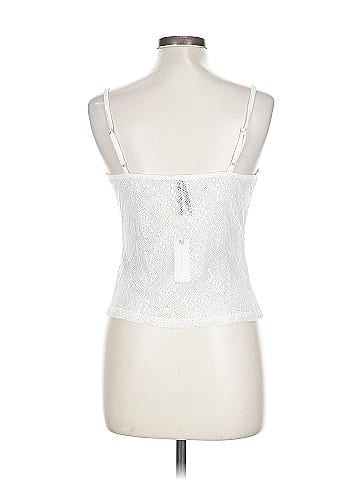 Anthropologie Tank Top (view 2)