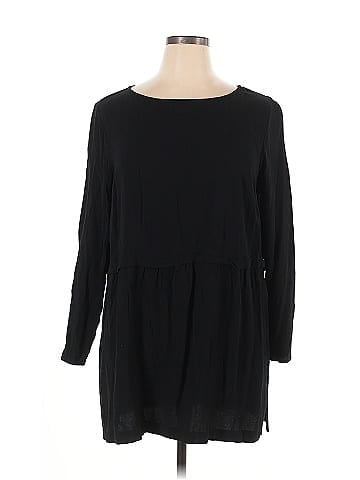 J.Jill Casual Dress (view 1)