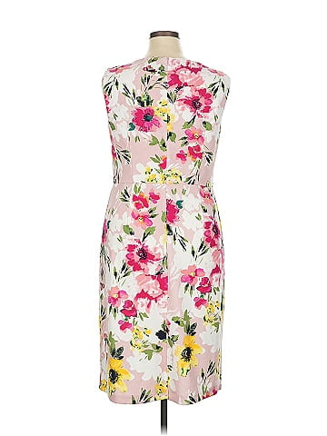 Apt. 9 Cocktail Dress (view 2)