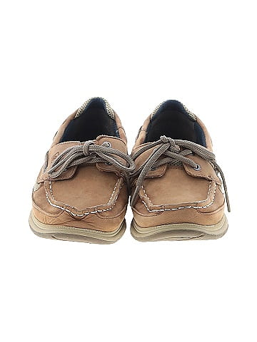 Sperry Top Sider Dress Shoes (view 2)