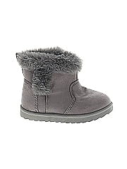 Wonder Nation Boots
