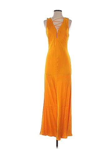 FRAME Jumpsuit (view 1)