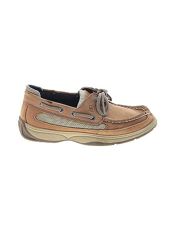Sperry Top Sider Dress Shoes (view 1)