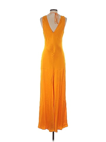 FRAME Jumpsuit (view 2)