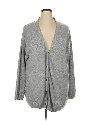 Gap Cardigan (view 1)