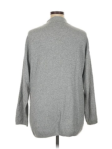Gap Cardigan (view 2)