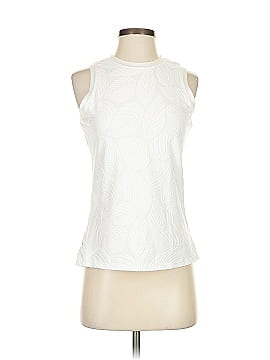 Tail Tank Top